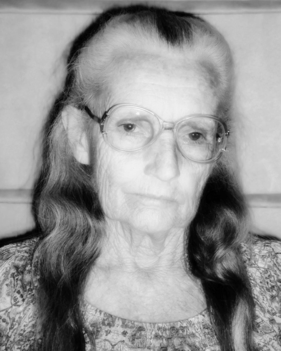 Judith Lindley, Author