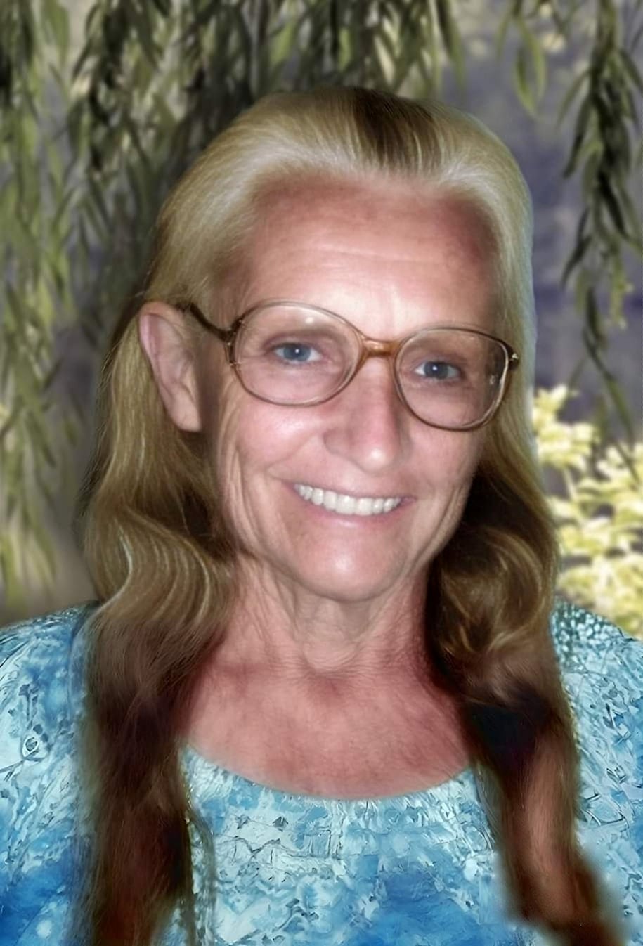 Judith Lindley, Author